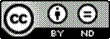 CC BY-ND