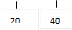 40,20