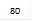 80