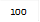 100