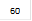 60