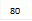 80