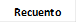 Recuento