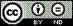 Creative Commons License