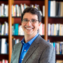 Imagen Rafael Gargurevich