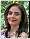 PhotoMF-OK-1.JPG