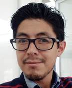 Imagen Rodrigo Moreta