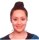 Imagen Ana Jaramillo Zambrano