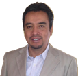 Imagen Santiago Penaherrera Zambrano