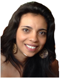 Imagen Adriana Penaherrera Pachar