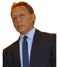 Imagen Alberto Lara Flores