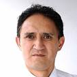 Imagen Andres Toledo