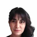 Imagen Nelly Armas