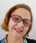 Imagen Leidi Herrera Cabrera
