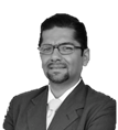 Imagen Cesar E. Espinoza