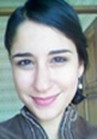 Imagen Diana Montero