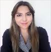 Imagen Michelle Parra Pedraza