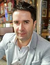 Imagen Andres Vega-Valenzuela