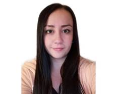 Imagen Makarena Cofre