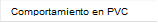 Comportamiento en PVC