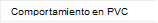Comportamiento en PVC
