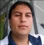 Imagen Rolando Moya