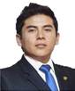 Imagen Alex Barreno