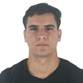 Imagen Osmel Perez 