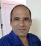 Imagen Orlys Ernesto Torres 