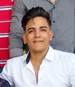 Imagen Alvaro Jesus Caballero 