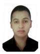 Imagen Cristian Flores