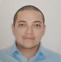 Imagen Esteban Mauricio Fuentes