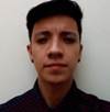 Imagen Andre Lopez 