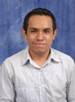 Imagen Edgar Landines 