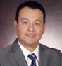 Imagen Luis Enrique Colmenares