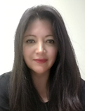 Imagen Doris Perez Vega
