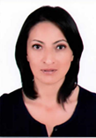 Imagen Maria Soledad Males