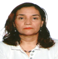 Imagen Rosa Isabel Hernández