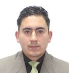 Imagen Sebastian Naranjo