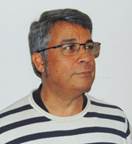 Imagen Javier Alvarez