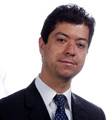 Imagen Juan Luis Retana