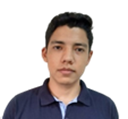 Imagen Kevin Munoz
