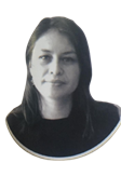 Imagen Angelica Vaca 