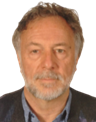 Imagen Paul Dehousse