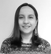Imagen Pamela Merino-Salazar