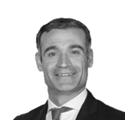 Imagen Antonio Ramon Gómez-Garcia
