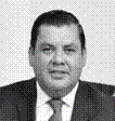 Imagen Pablo Suasnavas-Bermudez