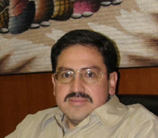 Imagen Jaime Moreno

Descripción generada automáticamente