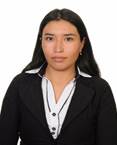 Imagen Marjorie Gomez