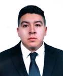 Imagen Santiago Morocho